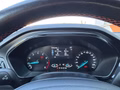 Ford Focus Turnier ST-Line 155PS Rf-Kamera - bilder 7