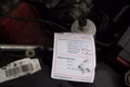 Daumennagel 9 - Peugeot 308 SW Tendance erst.87000 KM
