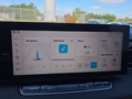 Daumennagel 26 - MG HS Hybrid+ Luxury 19*Alu/Leder/Navi/ACC/el.Klappe