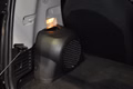 Daumennagel 10 - Smart ForTwo Coupe Electric Drive / EQ/PANO/1 HAND/JBL