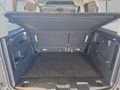 Daumennagel 16 - Ford Tourneo Courier 1.0 125PS Aut.16*Alu/Kamera/Temp/Klimaaut. **