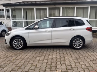 BMW 218 Gran Tourer/Automatik/ - foto 6