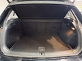 Daumennagel 49 - Volkswagen Tiguan R-Line 4Motion |AHK|DynAudio|LED|HUD|