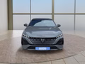 Daumennagel 8 - Peugeot 308 GT Hybrid 145 Matrix/18*Alu/Navi/Kamera  **