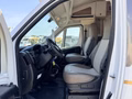 Thumbnail 10 - Eura Mobil Profila T660 EB Mondial Dachklima 5J-Garantie 9G