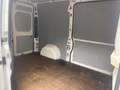 Daumennagel 13 - Fiat Ducato Hochr.-Kasten 30 L2H2