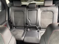 Daumennagel 13 - Ford Kuga Plug-In Hybrid ST-Line X