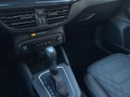 Ford Focus 1.0 l EcoBoost Hybrid (MHEV) Turnier ST-LINE X Autom. NAVI/DAB FAHRASSISTENZ/WINTER-PAKET PANORAMA-SCHIEBEDACH el. HECKLLAPPE - foto 4