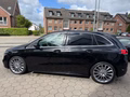 Daumennagel 8 - Mercedes-Benz B 250 4Matic AMG 7G-Tronic Leder LED Memory Kamera SHZ Navi Klima