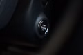 Daumennagel 42 - Skoda Karoq Sportline 4x4  AUT NAV LED PANO 360°
