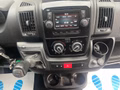 Daumennagel 17 - Fiat Ducato Hochr.-Kasten 30 130 L2H2 Automatik