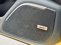 Daumennagel 30 - Renault Megane IV R.S. Trophy |HUD|SHZ|Kamera|LED|BOSE|
