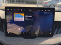 Daumennagel 21 - Skoda Superb Combi 2,0TDI DSG Navi/DCC/ACC/Kamera/Sitzhz.