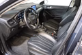 Daumennagel 14 - Ford Focus Vignale 1.5 EcoBoost HUD B&O NAVI PANO