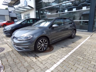 Volkswagen Golf Neuwagen Kaufen