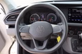 Daumennagel 19 - Volkswagen T6.1 Transporter Kasten Kurz LED DSG AHK NAVI