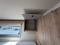 Thumbnail 33 - Eura Mobil Integra Line 720 EB Automatik 180 PS Hubbett SAT+TV Lithium Markise