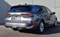 Daumennagel 6 - Opel Astra L ST/ELEGANCE/INTELLI/ ACC/180°/CAR-PLAY/DIG.C/AHK/