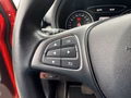 Daumennagel 18 - Mercedes-Benz B 180 *AUTOM*NAVI*SITZHZG*WENIG KM*PDC*LED*