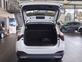 MG S5 EV 170 kW Luxury - foto 6