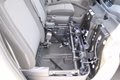 Daumennagel 37 - Volkswagen T7 Transporter DOKA Pritsche 150PS 4x4 ALLRAD