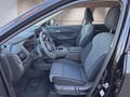 Daumennagel 9 - Nissan X-Trail 1,5 VC-T 163PS Navi/ACC/Winterp/el.Klappe