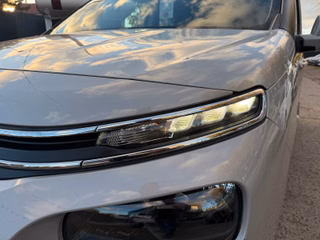 Citroën Berlingo SHINE XL*7Sitze*Navi*Kamera*Temp*PDC - foto 2