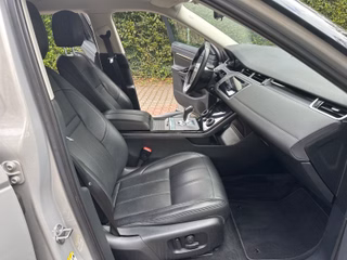 Land Rover Range Rover Evoque SE/Panorama/360°-Kamera - foto 19