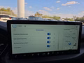 Daumennagel 36 - Ford Kuga ST-Line 2.5 Plug-in-Hybrid aAHK/Keyless/Winterp/LED/Navi  **