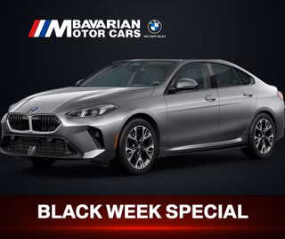 2025 BMW 228 xDrive Gran Coupe - photo 1