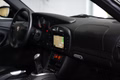 Daumennagel 20 - Porsche 996 Turbo Carrera Coupe  4S X50 NAV BOSE SPORT-ABGAS