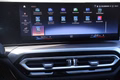 Daumennagel 28 - BMW 318i M SPORT/SHADOW/ WIDES./SCHIEBE./HUD/LED/ACC/AHK