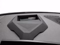 Daumennagel 8 - BMW 220 Gran Coupe M Sport PRO MRRY/MASSAGE/HUD/360°