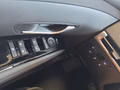 Daumennagel 19 - Hyundai TUCSON 1,6T PHEV 19*Alu/Navi/LED/ACC/Kamera/el.Klappe    **