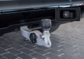 Daumennagel 10 - Mercedes-Benz GLS 580 4M|AMG LINE|7-SITZER|PANO|STDHZ|AHK