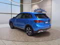 Daumennagel 3 - MG ZS Luxury 1,5 Hybrid+ 197PS Pano/18*Alu/LED/Navi/Leder/Kamera   **