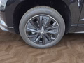 Daumennagel 16 - Skoda Karoq Sportline 1,5TSI DSG aAHK/ACC/Matrix/Navi/Kessy   **