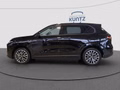 Daumennagel 2 - Leapmotor B10 BEV Design Pro Max Navi