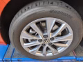 Daumennagel 3 - Volkswagen T7 Multivan lang Style AHK/STNDHZNG/ACC/EASYOPEN
