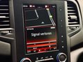 Daumennagel 42 - Renault Megane IV R.S. Trophy |HUD|SHZ|Kamera|LED|BOSE|