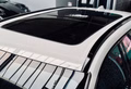 Daumennagel 30 - Volvo XC60 R Design|PANO|KAMERA|LED|ASSISTENZ+|SHZ|