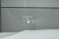 Daumennagel 29 - BMW 320 XD M SPORT/SHADOW/ WIDES./ACC/H-K/STAND./HUD/GSD