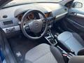 Daumennagel 12 - Opel Astra H Caravan Edition 111 Jahre/II.HD/AHK/MFL/