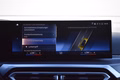 Thumbnail 27 - BMW 320 XD M SPORT/SHADOW/ WIDES./360°/ACC/CAR-PLAY/AHK