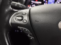 Daumennagel 22 - Infiniti Q70 2.2 D Premium|AUTOM|LEDER|LED|NAVI|R-CAM