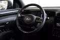 Daumennagel 30 - Hyundai TUCSON N Line X 2WD AUT NAV LED PANO