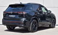 Daumennagel 7 - Volkswagen Tiguan R-LINE/STHZ HUD/PANO/20 ZOLL/H&K/BLACK/IQ