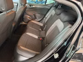Daumennagel 14 - Opel Astra 1.2 Turbo GS Line Start/Stop KAMERA