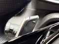 Daumennagel 25 - Peugeot 2008 GT Pack SHZ|180°|NAVI|ALCANTARA|ACC|SPUR|CARPLAY