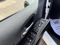 Daumennagel 16 - Honda Civic Tourer 1,6 i-DTEC Elegance Rückfahrkamera Klima